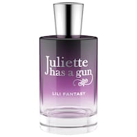 Juliette has a gun - Lili Fantasy Eau de Parfum