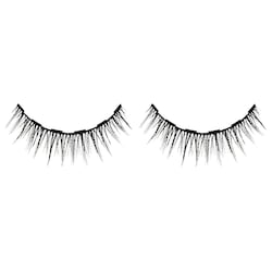 Faux Cils Magnetique Sephora