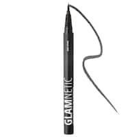 Glamnetic - Soo Future! Magnetic Eyeliner Pen
