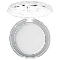 Danessa Myricks Beauty - Dew Wet Hydrating and Highlighting Balm