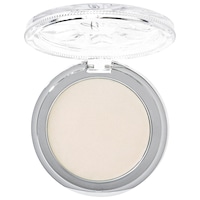 Danessa Myricks Beauty - Dew Wet Hydrating and Highlighting Balm