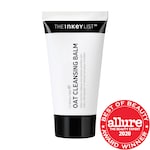 Mini Natural Moisturizing Factors + HA