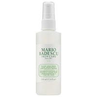 Mario Badescu - Facial Spray with Aloe Adaptogens, and Coconut Water