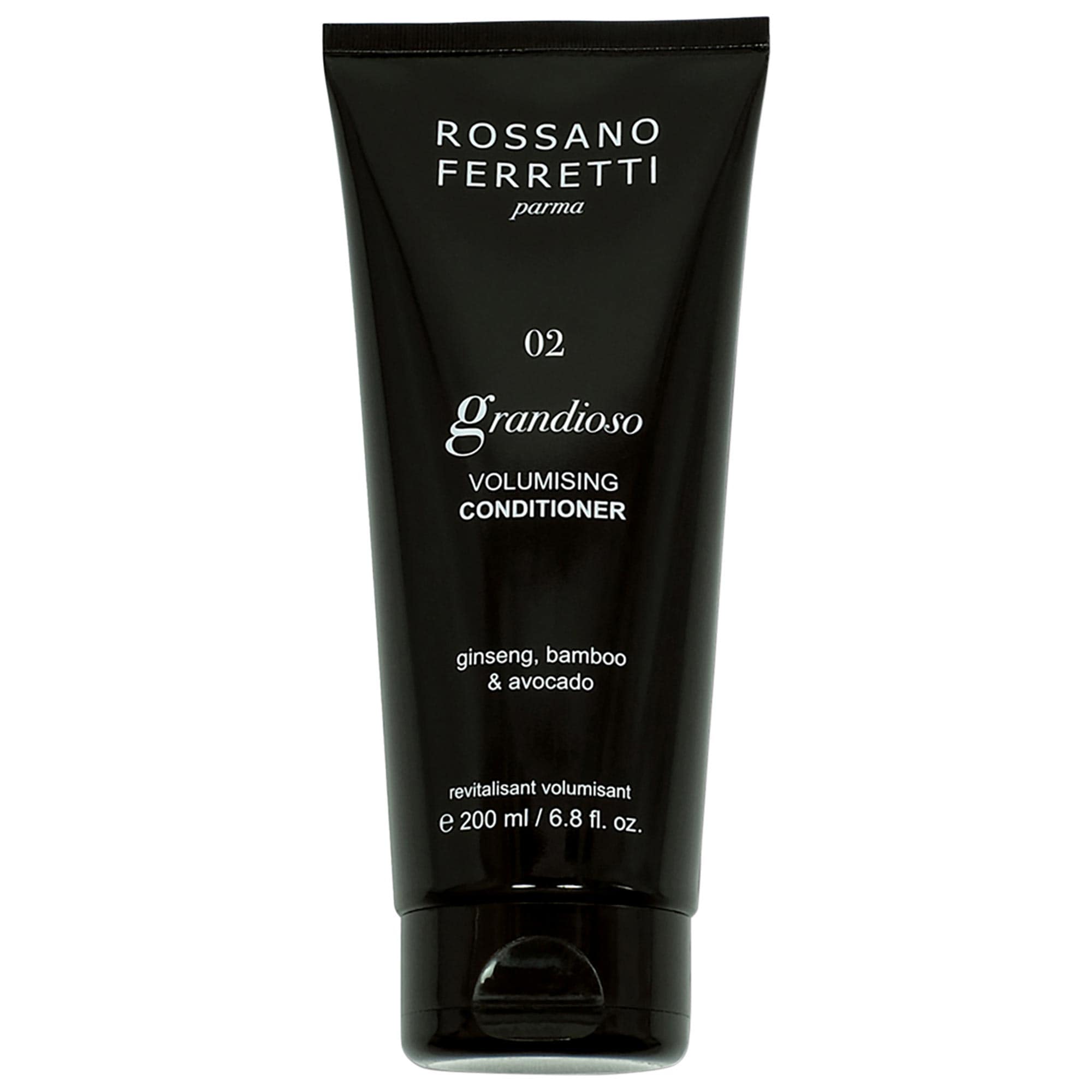 Grandioso Volumising Conditioner