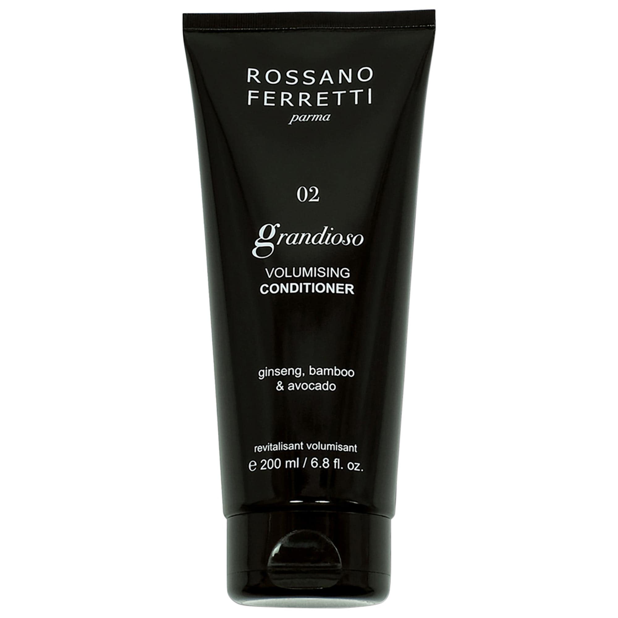 Rossano Ferretti Parma Grandioso Volumising Conditioner 6.8 oz / 200 mL