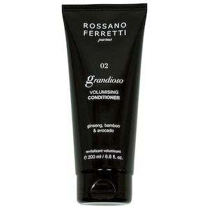 Rossano Ferretti Parma Grandioso Volumising Conditioner INTERNATIONAL SHIPPING