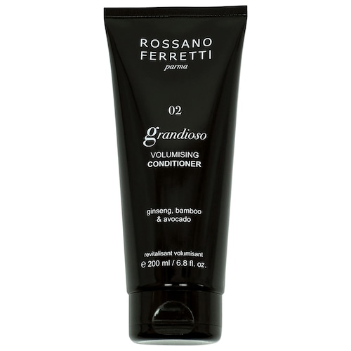 Кондиционер для объёма волос Rossano Ferretti Parma Grandioso