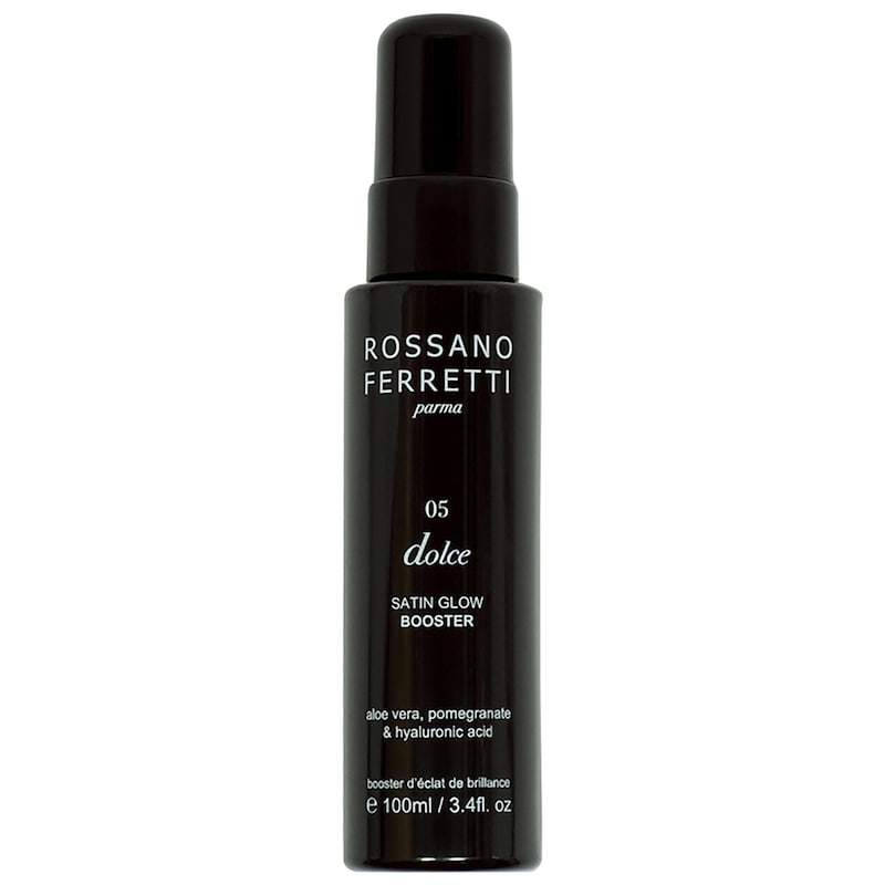 Dolce Satin Glow Booster