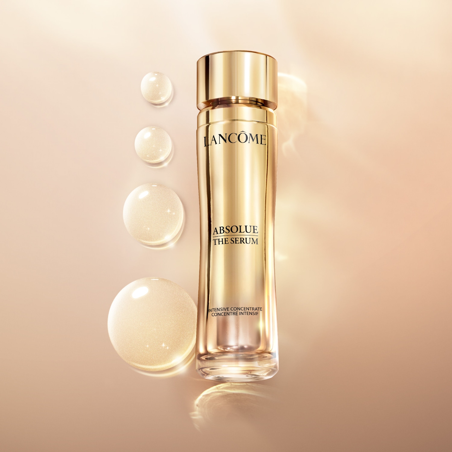 Absolue Serum Refill - Lancôme | Sephora