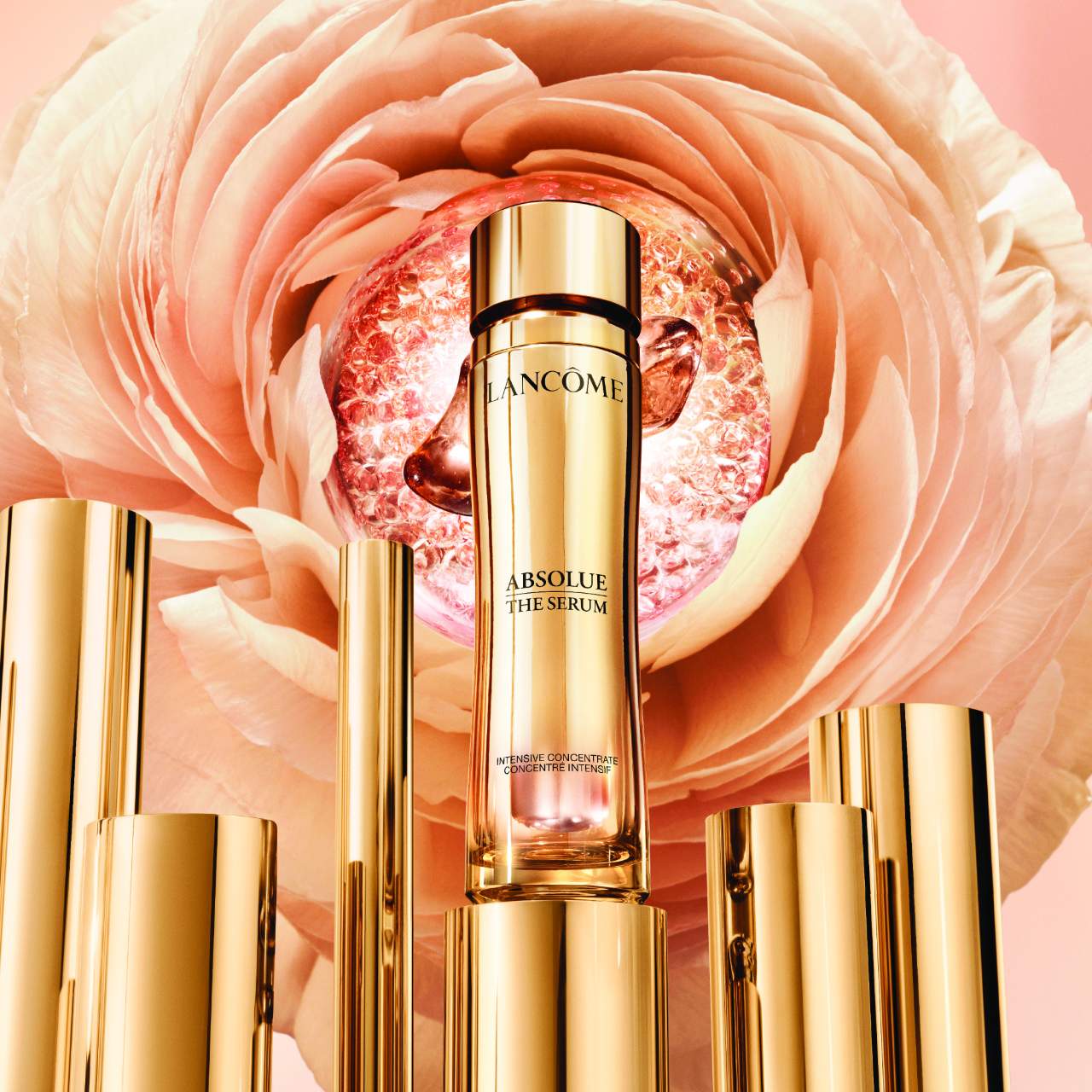 Absolue Serum Refill - Lancôme | Sephora