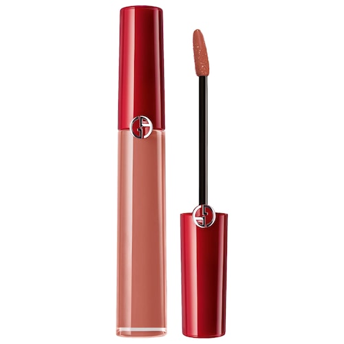 Dark Brown Lip Stain Sephora Canada
