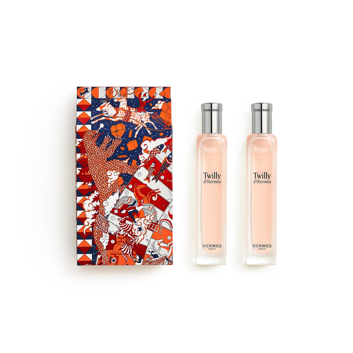 hermes twilly sephora