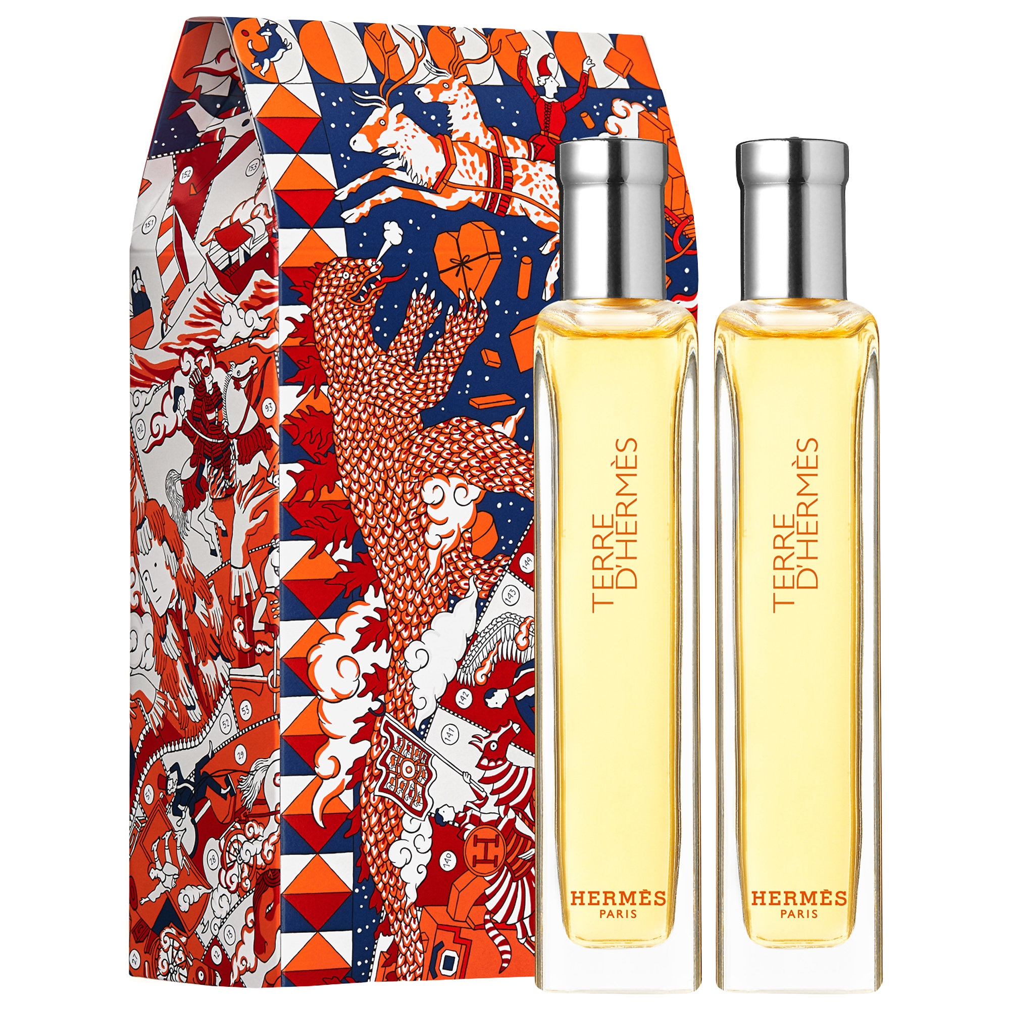 terre dhermes sephora