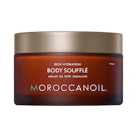 Moroccanoil - Body Souffle Moisturizer