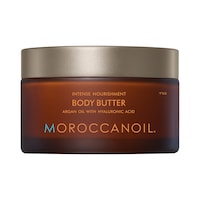 Moroccanoil - Body Butter Moisturizer