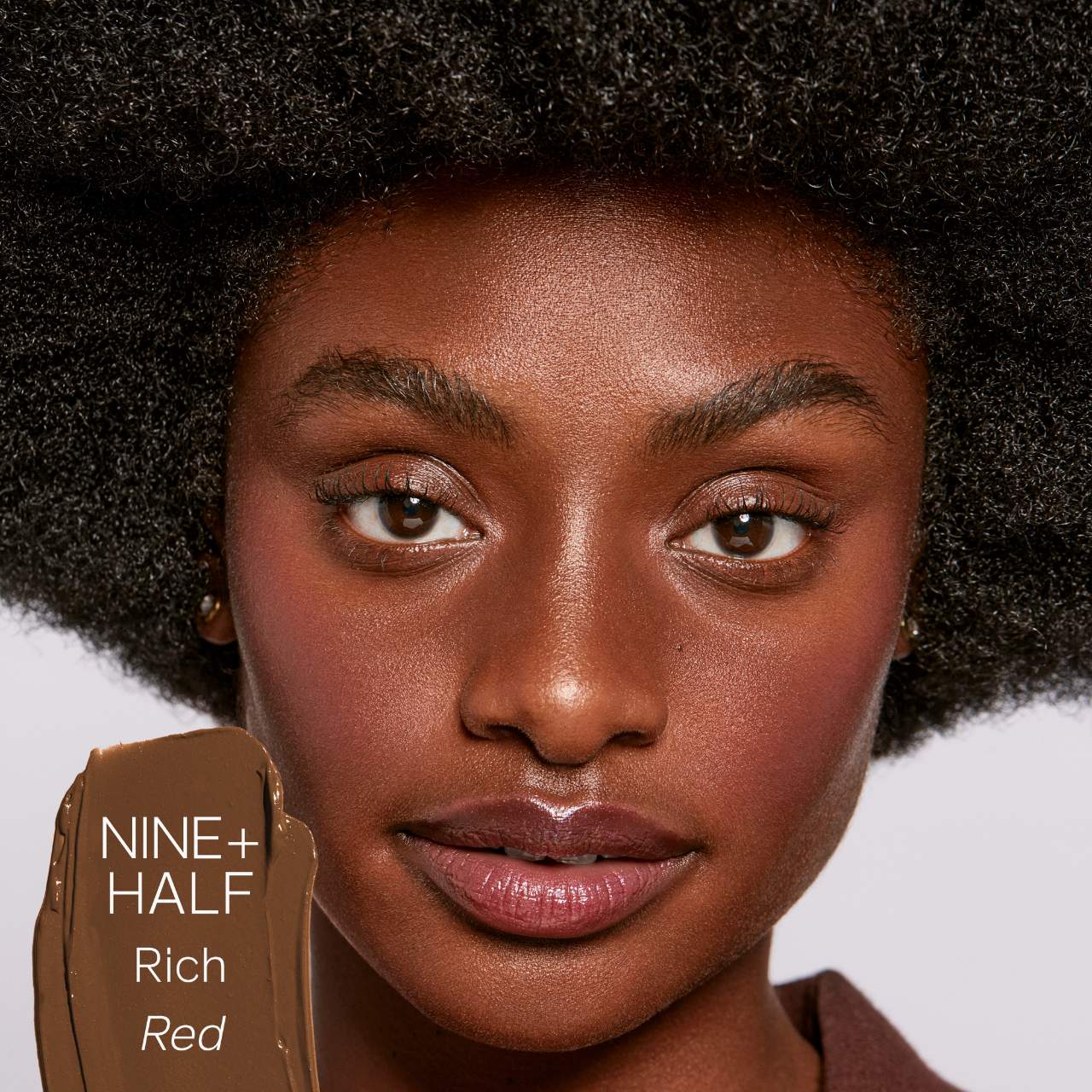 Slip Tint – Lightweight Tinted Moisturizer with Mineral Zinc SPF 35 and Hyaluronic Acid