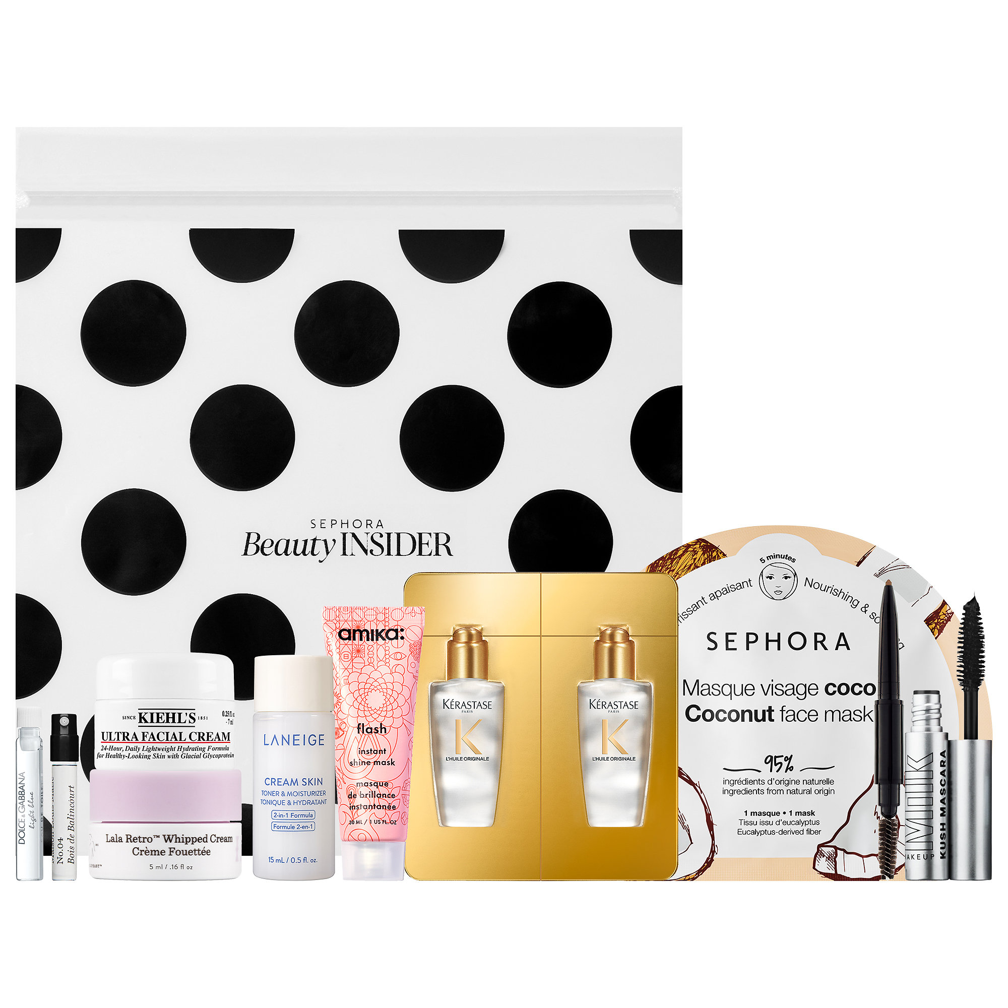 Free Makeup Trial Sephora Saubhaya Makeup
