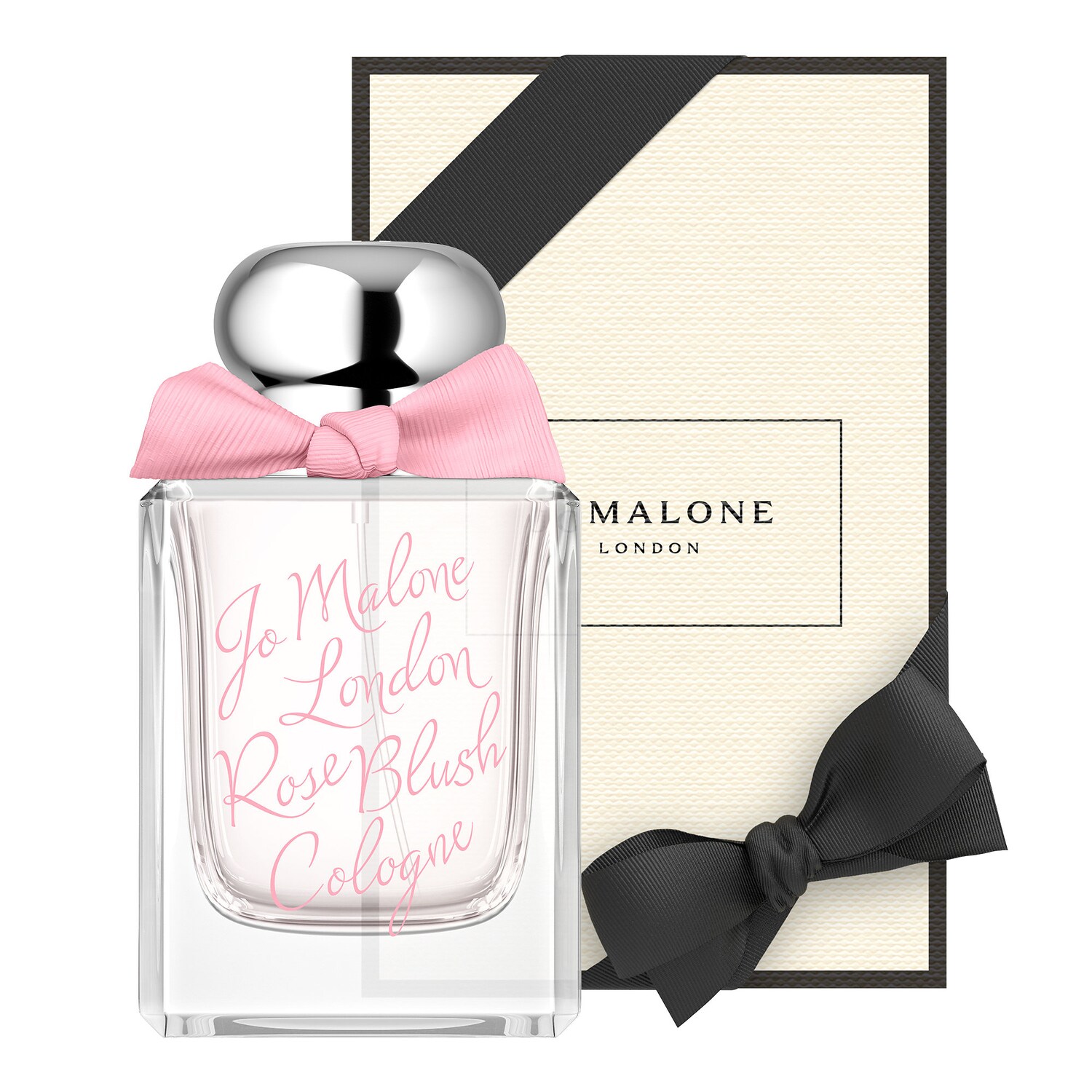 Special-Edition Rose Blush Cologne - Jo Malone London | Sephora
