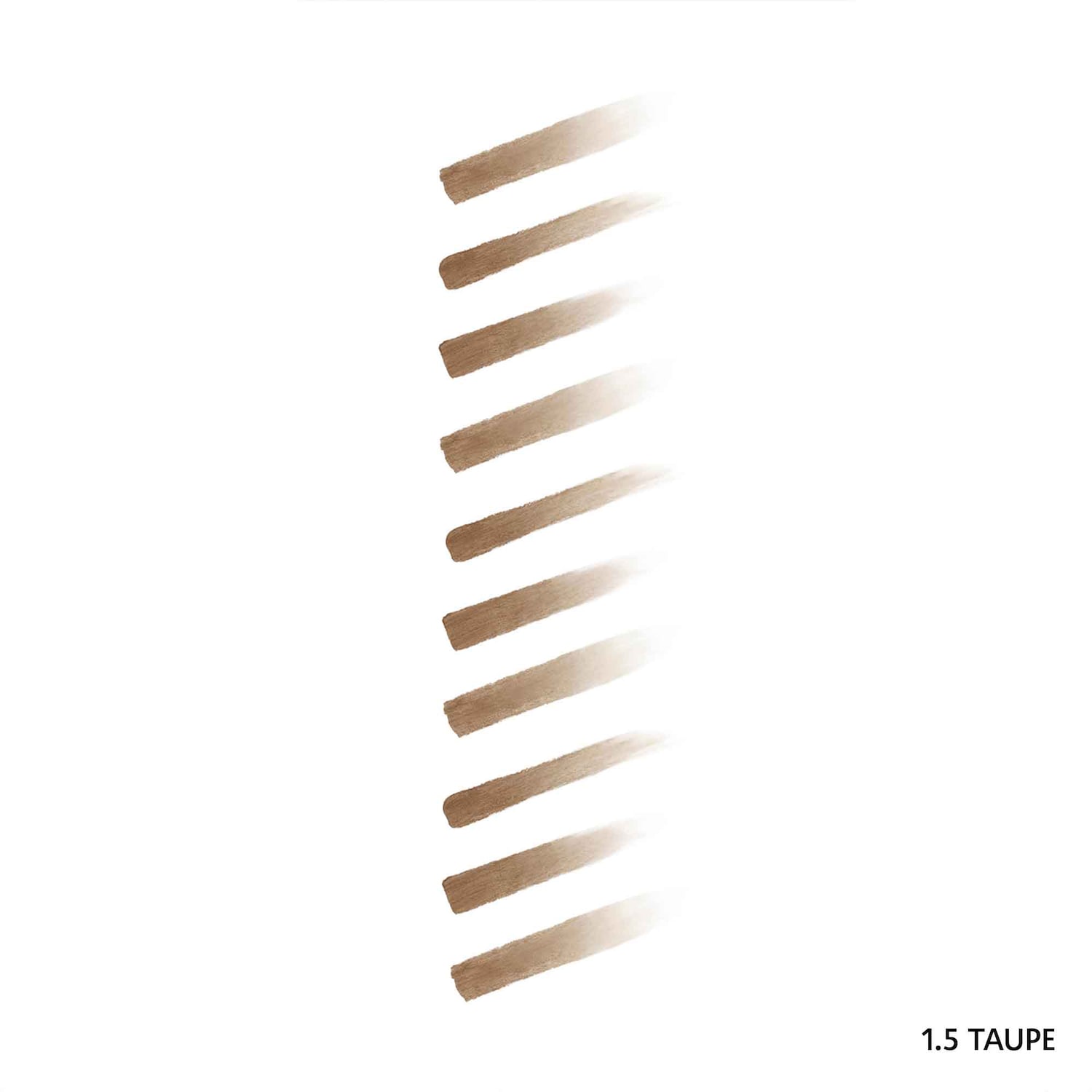 Insta-Brow Waxy Brow Pencil