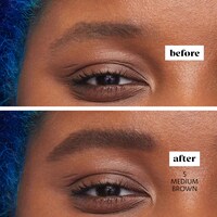 Insta-Brow Waxy Brow Pencil