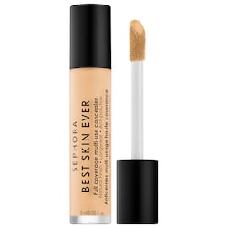 Best Skin Ever Full Coverage Multi-Use Hydrating Concealer