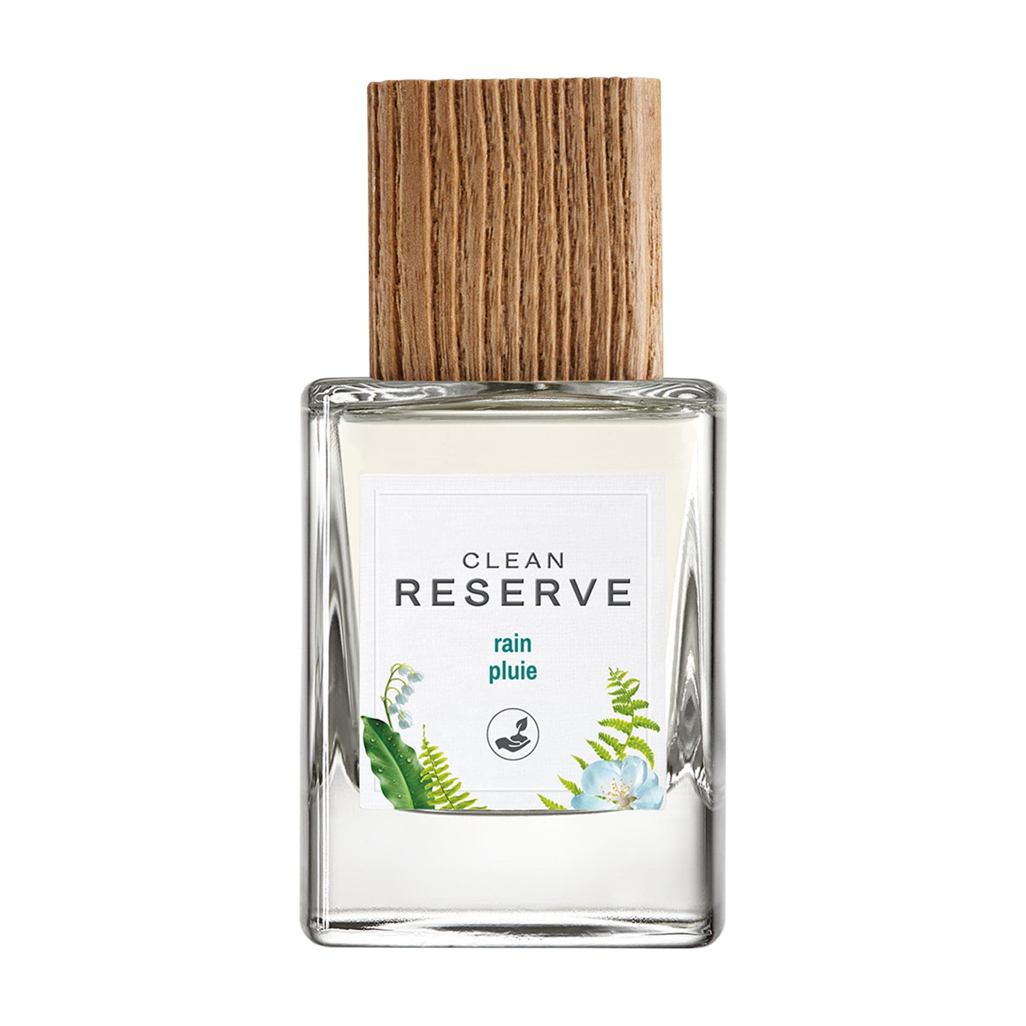 CLEAN Reserve - Rain mL