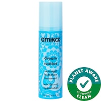 amika - Dream Routine Overnight Hydrating Hair Mask