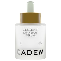 EADEM - Milk Marvel Dark Spot Serum with Niacinamide and Vitamin C