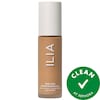 True Skin Medium Coverage Serum Foundation with Niacinamide