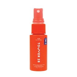 Mini SOS Daily Hypochlorous Acid Spray for Breakouts & Redness