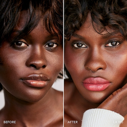 Softlight Clean Dewy Hydrating Concealer