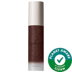 Skin Enhance Non-Comedogenic Skin Tint Serum Foundation