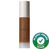 Skin Enhance Non-Comedogenic Skin Tint Serum Foundation