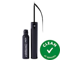 Freck Beauty - Lashrocket Liquid Liner with Lash Enhancing Peptides