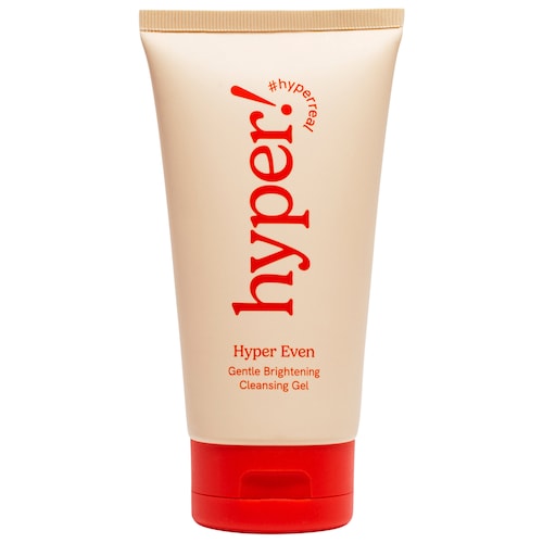 Brightening Cleansers Sephora