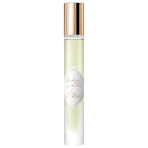 Spray de Viaje Good Girl Gone Bad Eau de Parfum con Tuberosa