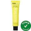 Clean at Sephora