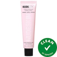 NUDESTIX - NUDESKIN Citrus Clean Balm & Make-Up Melt