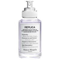 Maison Margiela - REPLICA' When the Rain Stops Eau de Toilette with Rose & Fresh Aquatic Accord