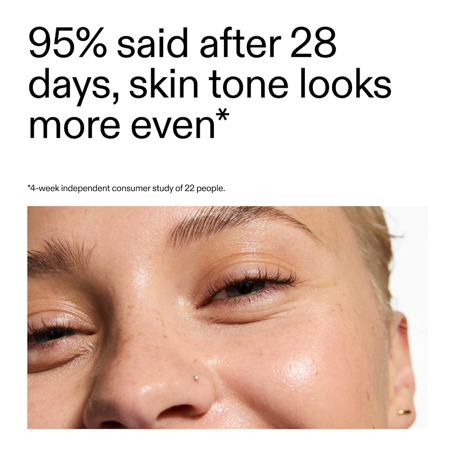 Omega Water Cream Oil-Free Moisturizer + Niacinamide