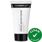 Clean at Sephora