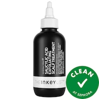 The INKEY List - Salicylic Acid Oily Scalp Treatment