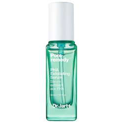 Pore Remedy&trade; PHA Exfoliating Serum