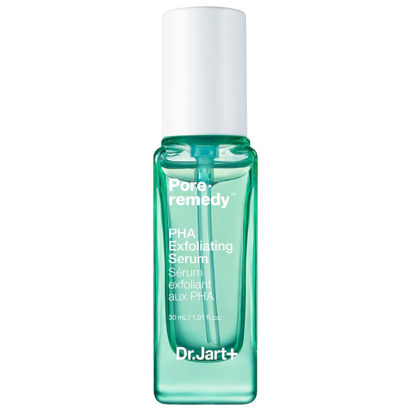 Pore Remedy™ PHA Exfoliating Serum