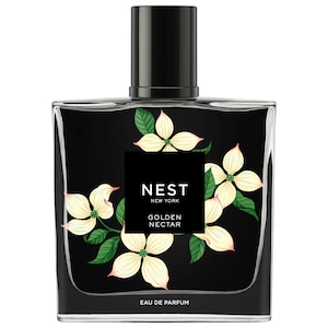 NEST New York - Golden Nectar Eau de Parfum