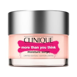 Moisture Surge™ 100H Auto-Replenishing Hydrator Moisturizer