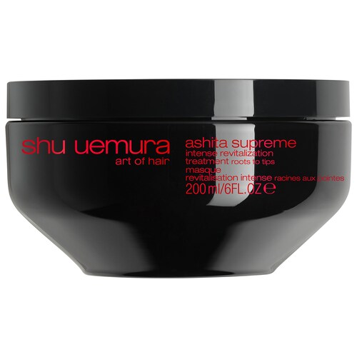 Strengthening Hair Masks Sephora