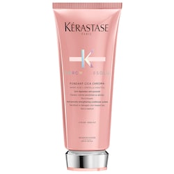 Chroma Absolu Strengthening Conditioner for Color-Treated Hair