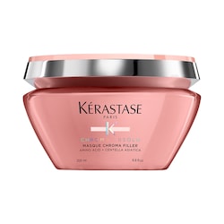 Kérastase Chroma Absolu Masque 500ml s2531986-main-hero.jpg