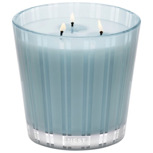 Best Scented Candles Sephora